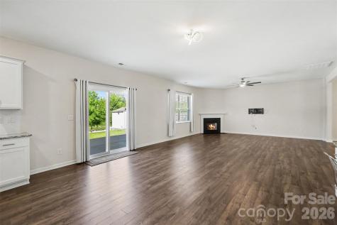 7833 Stonehouse Drive Gastonia NC 28056