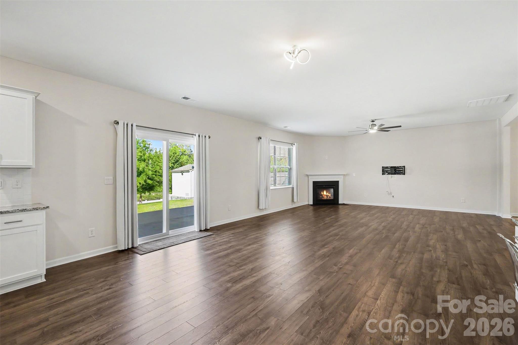 7833 Stonehouse Drive Gastonia NC 28056