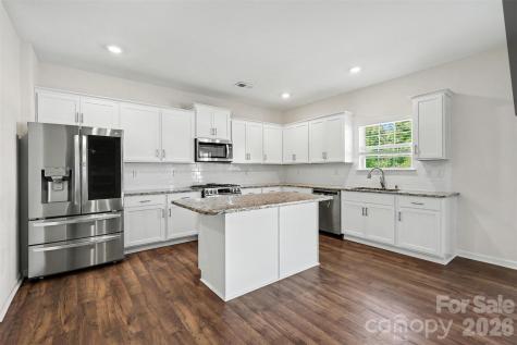7833 Stonehouse Drive Gastonia NC 28056