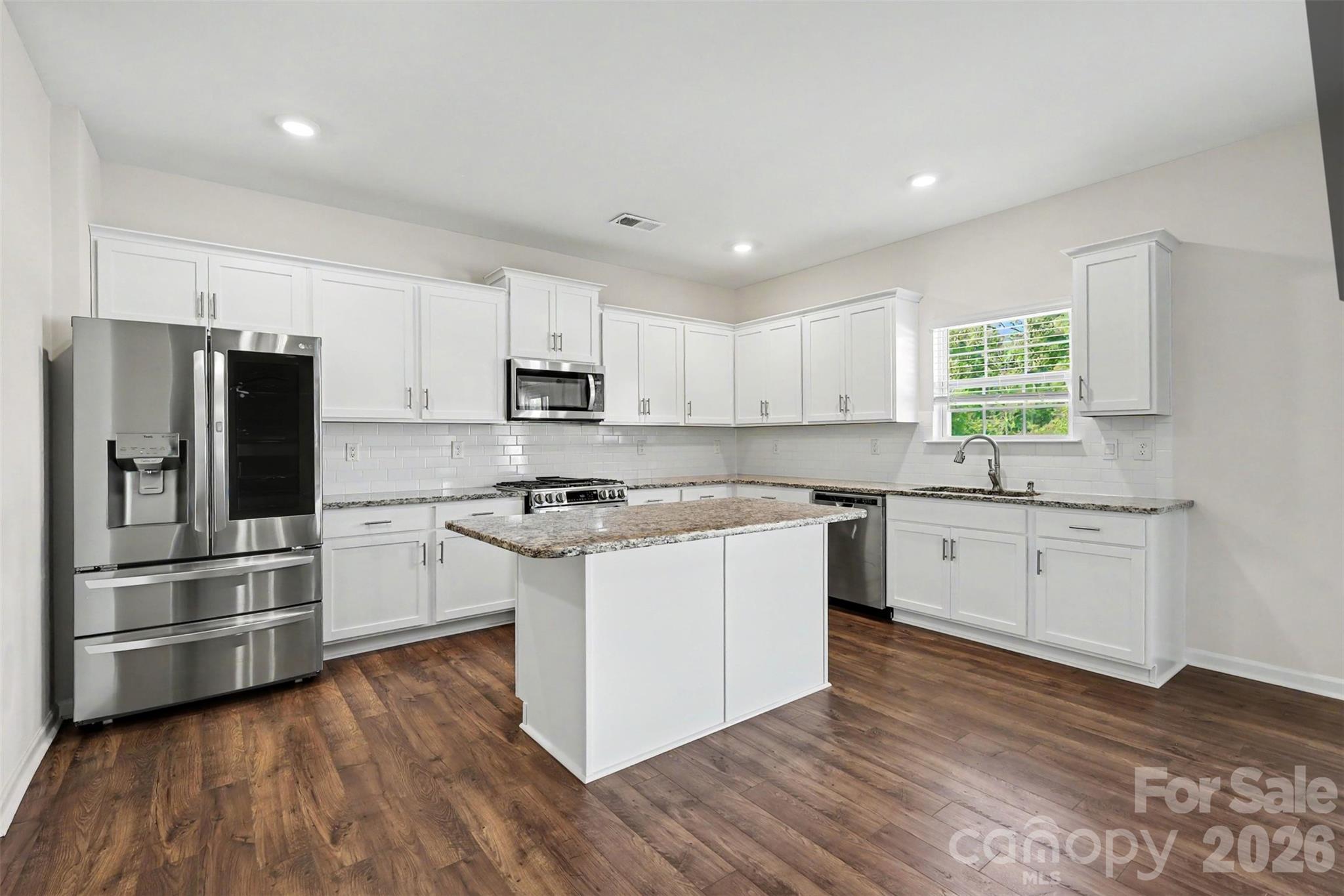 7833 Stonehouse Drive Gastonia NC 28056