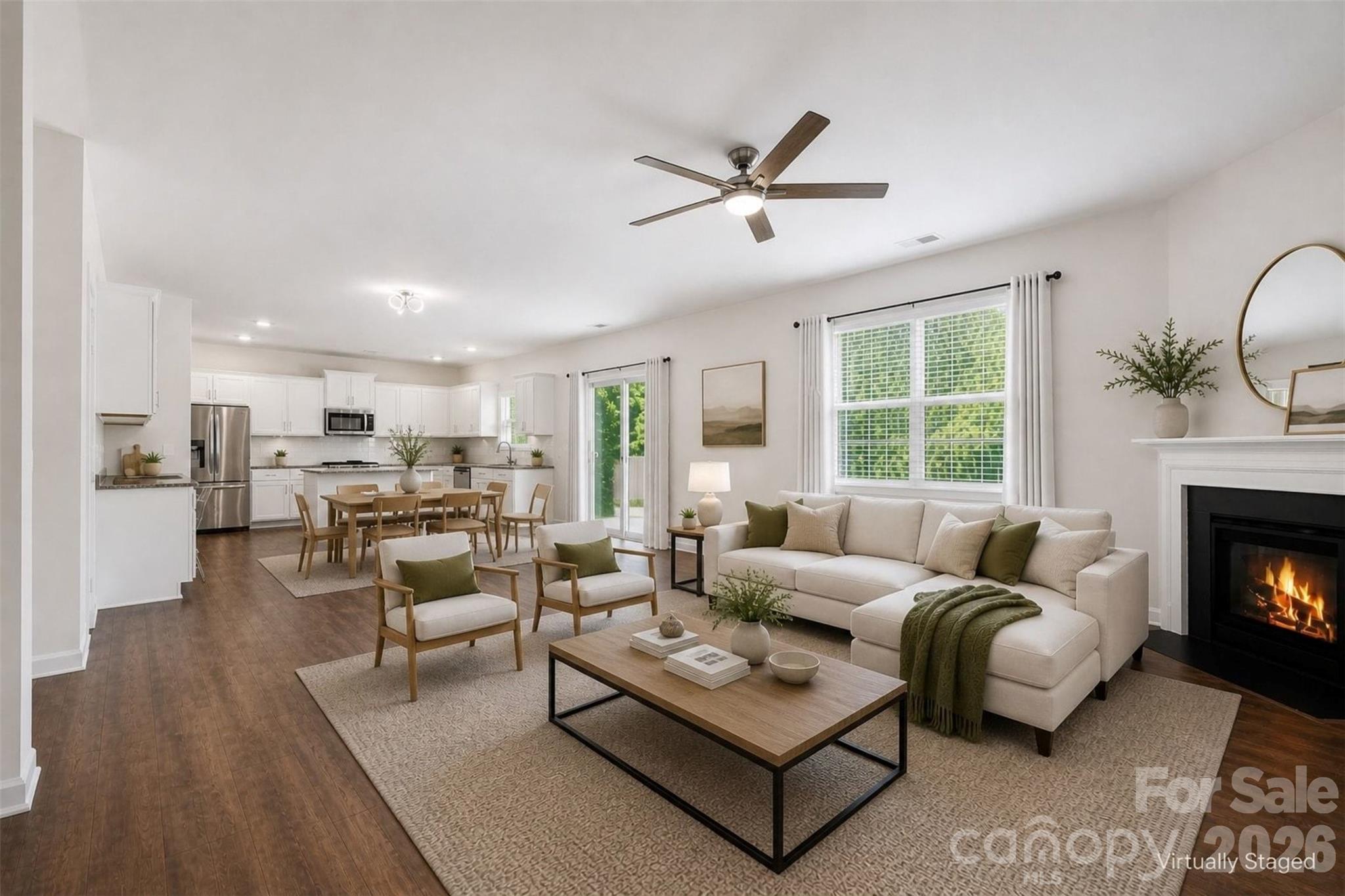 7833 Stonehouse Drive Gastonia NC 28056