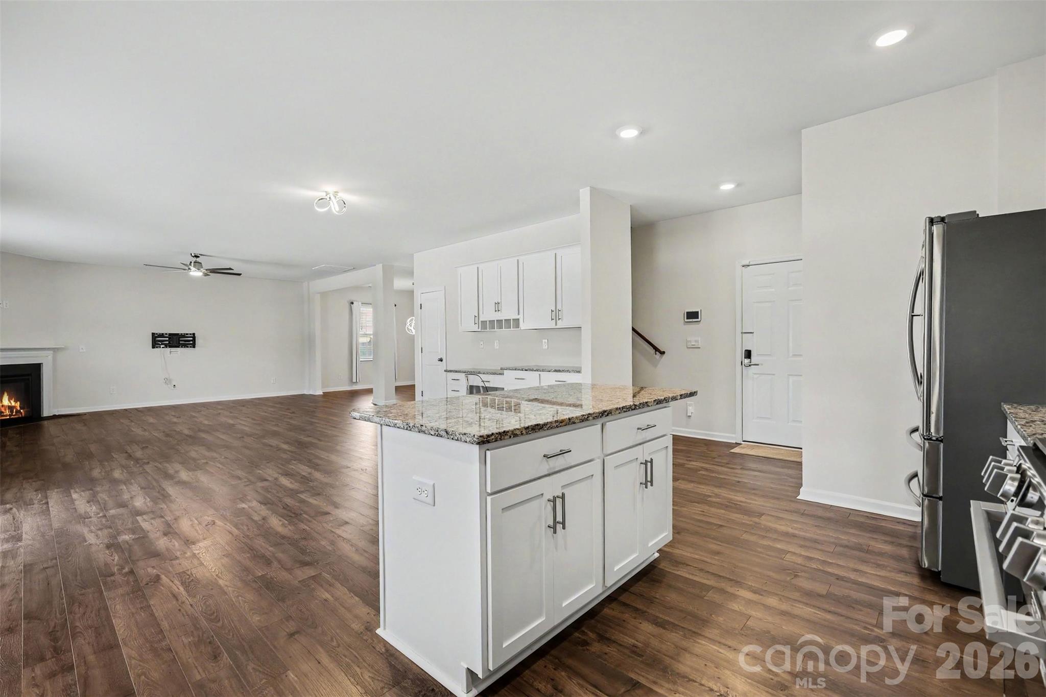 7833 Stonehouse Drive Gastonia NC 28056
