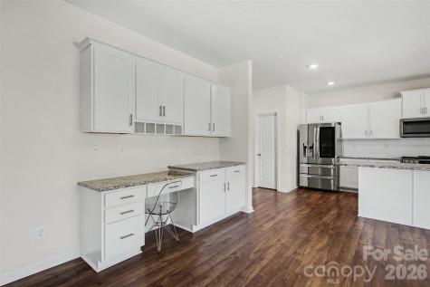 7833 Stonehouse Drive Gastonia NC 28056