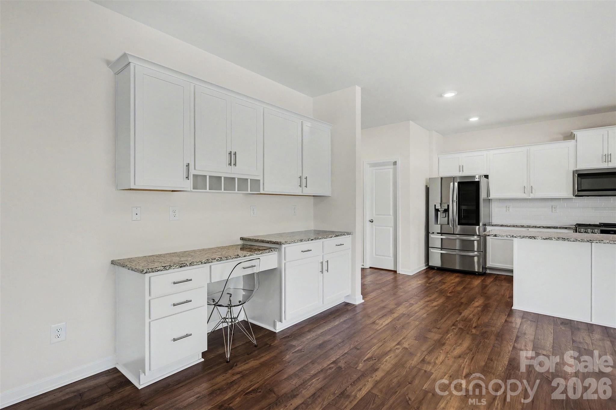 7833 Stonehouse Drive Gastonia NC 28056