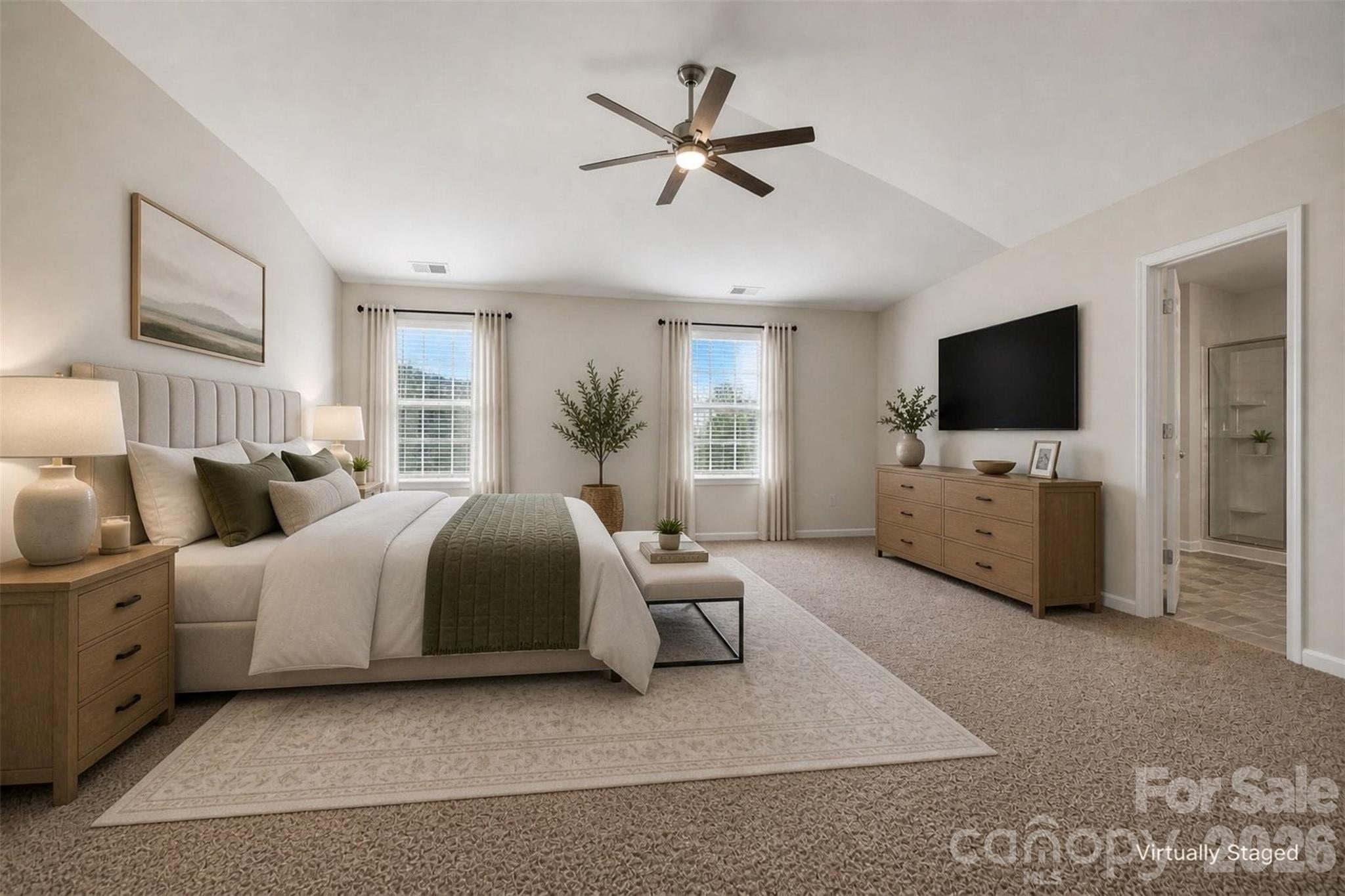 7833 Stonehouse Drive Gastonia NC 28056