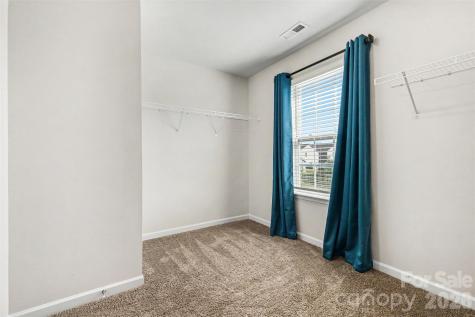 7833 Stonehouse Drive Gastonia NC 28056