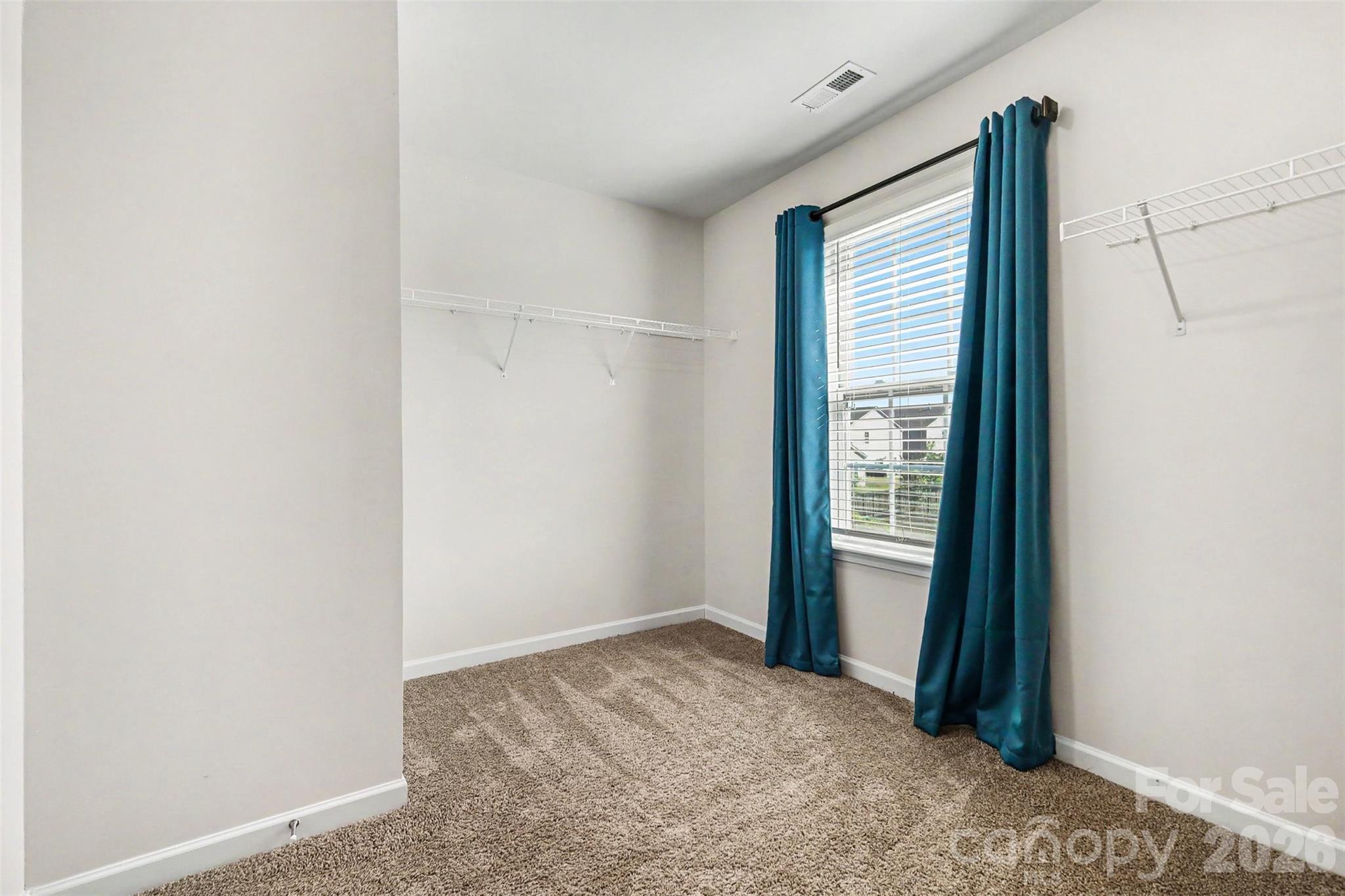 7833 Stonehouse Drive Gastonia NC 28056
