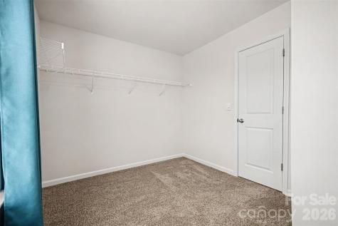 7833 Stonehouse Drive Gastonia NC 28056