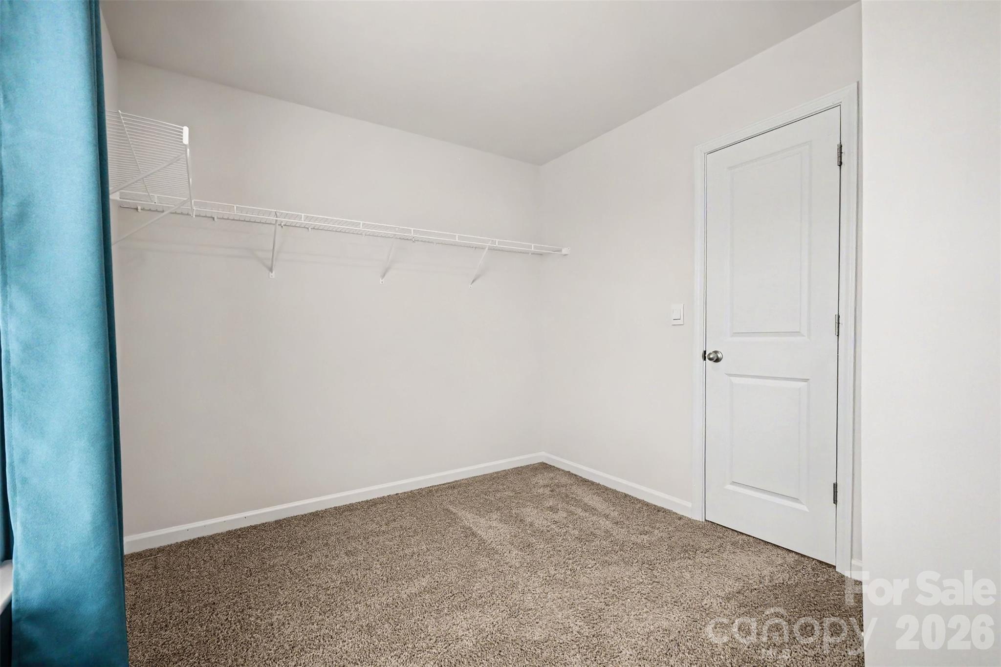7833 Stonehouse Drive Gastonia NC 28056