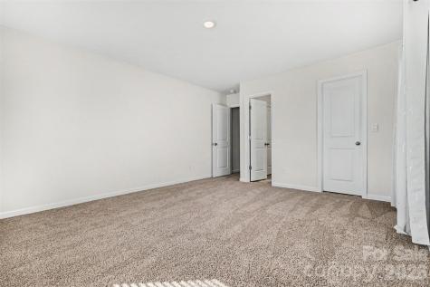 7833 Stonehouse Drive Gastonia NC 28056