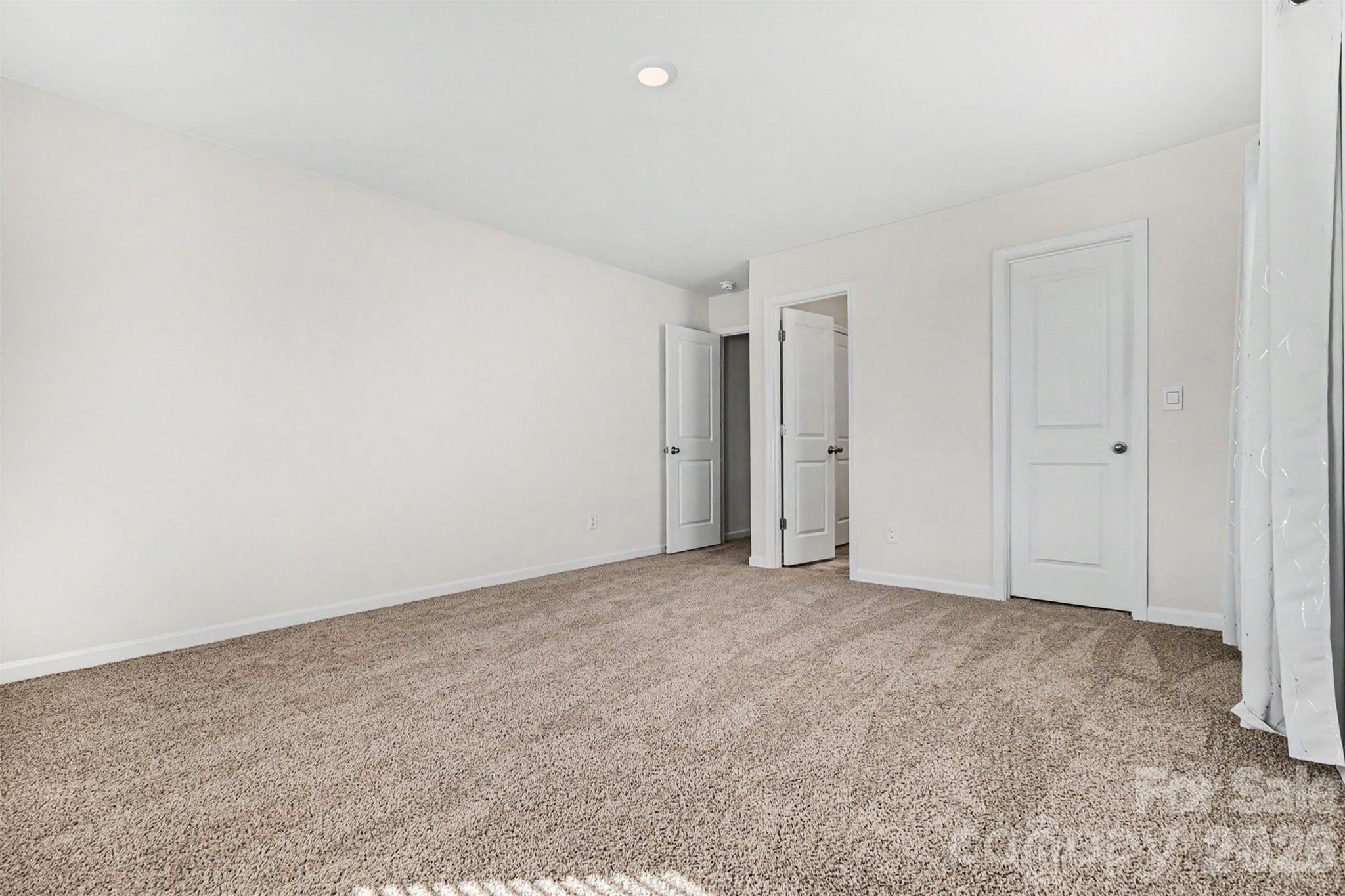 7833 Stonehouse Drive Gastonia NC 28056