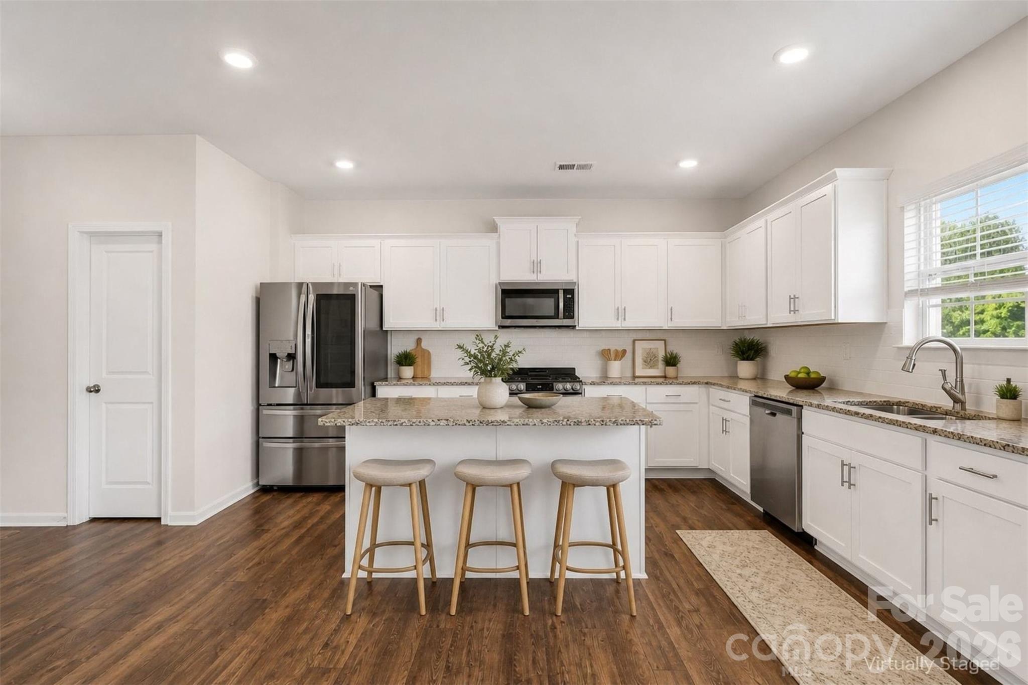 7833 Stonehouse Drive Gastonia NC 28056