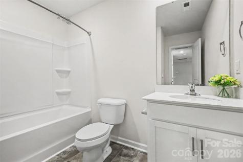 7833 Stonehouse Drive Gastonia NC 28056