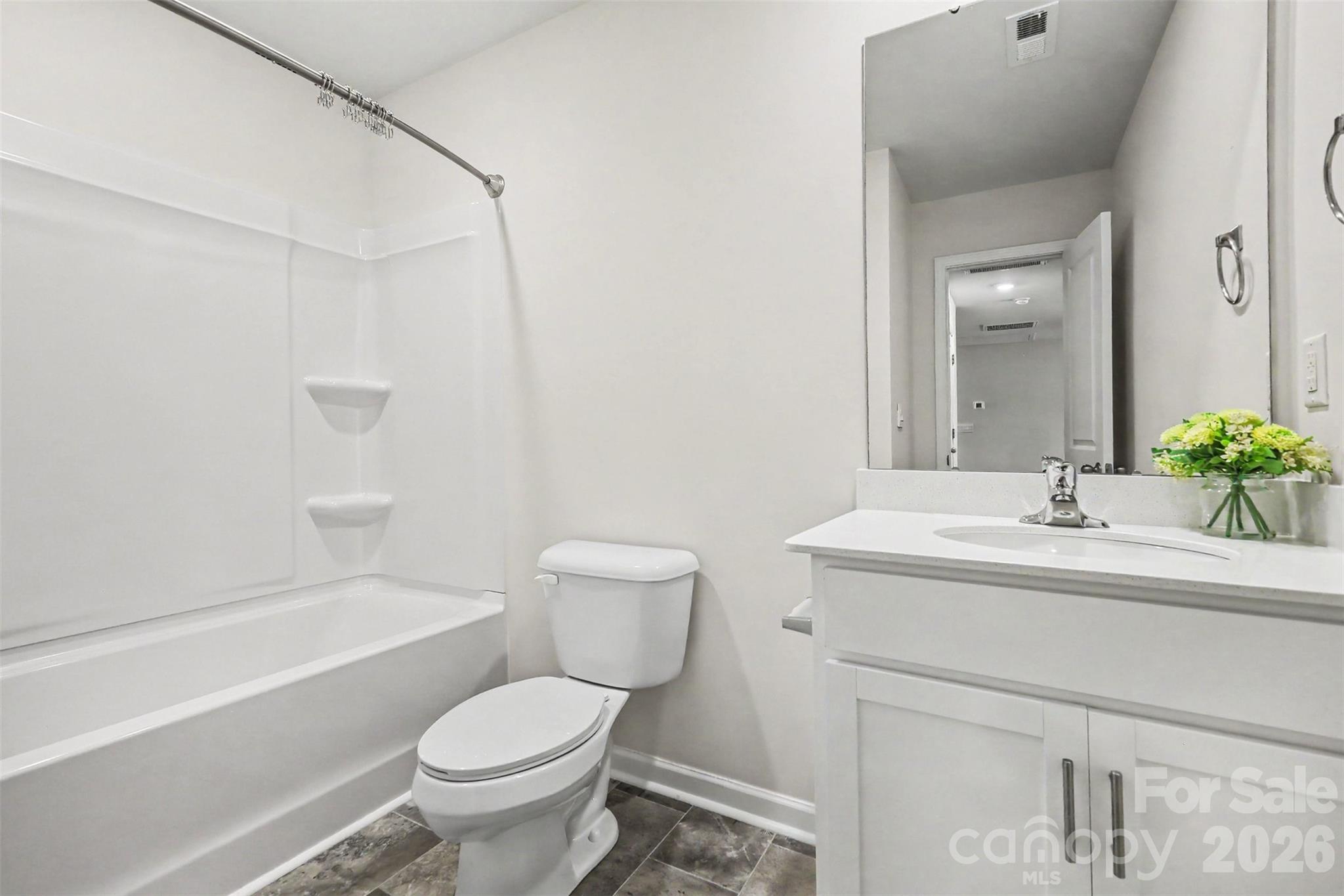 7833 Stonehouse Drive Gastonia NC 28056