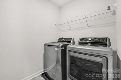 7833 Stonehouse Drive Gastonia NC 28056