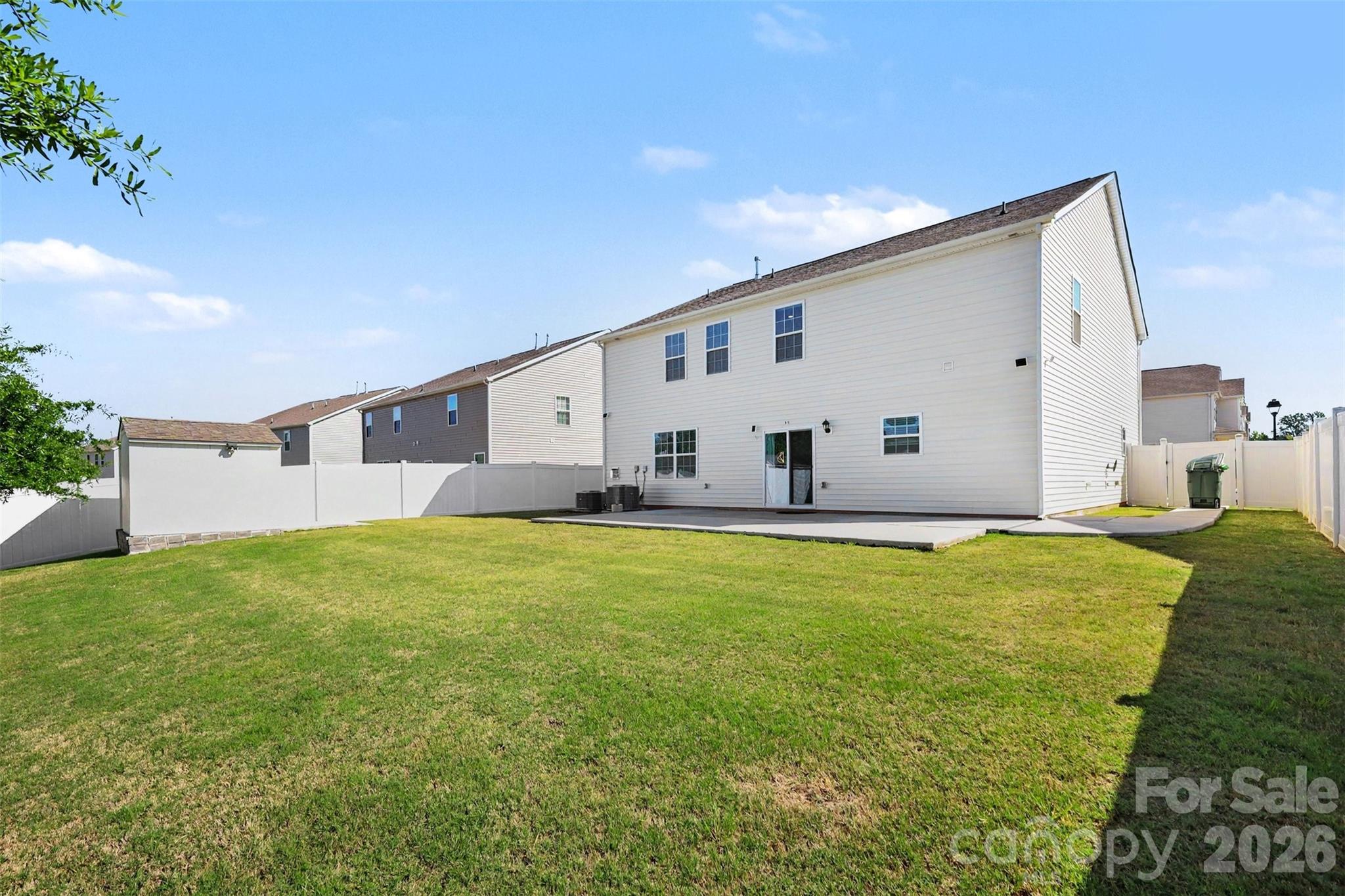 7833 Stonehouse Drive Gastonia NC 28056