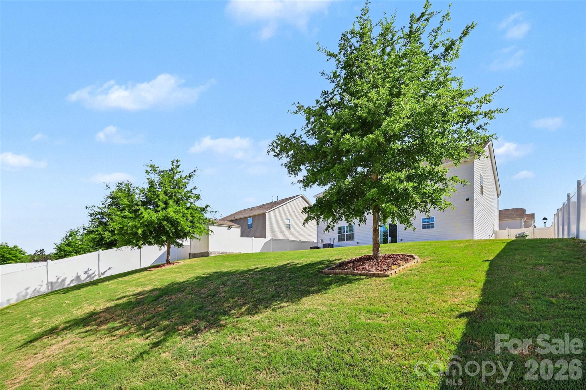 7833 Stonehouse Drive Gastonia NC 28056