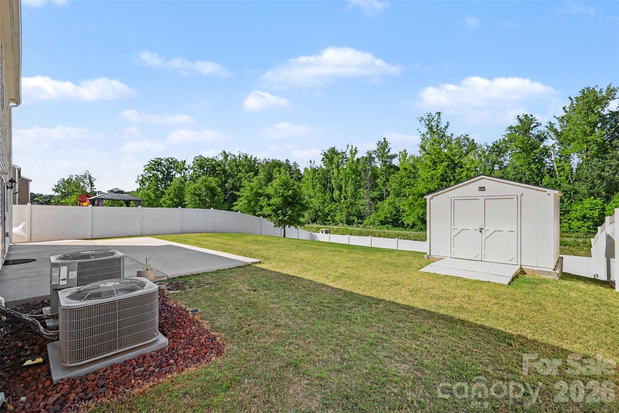 7833 Stonehouse Drive Gastonia NC 28056
