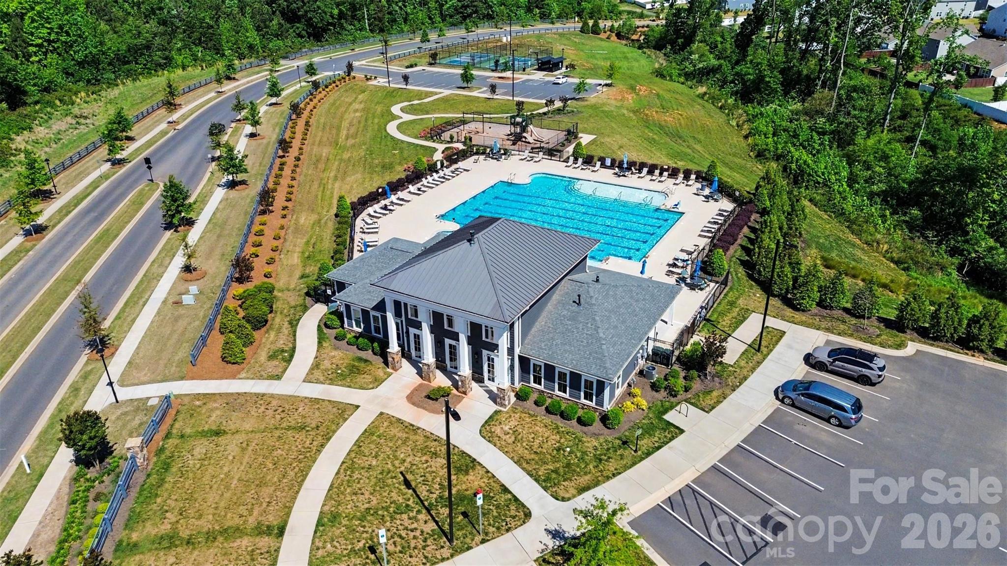 7833 Stonehouse Drive Gastonia NC 28056