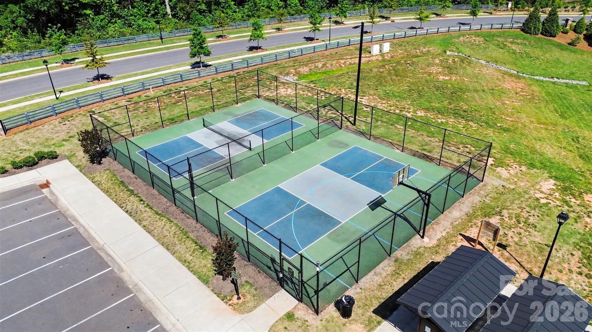 7833 Stonehouse Drive Gastonia NC 28056