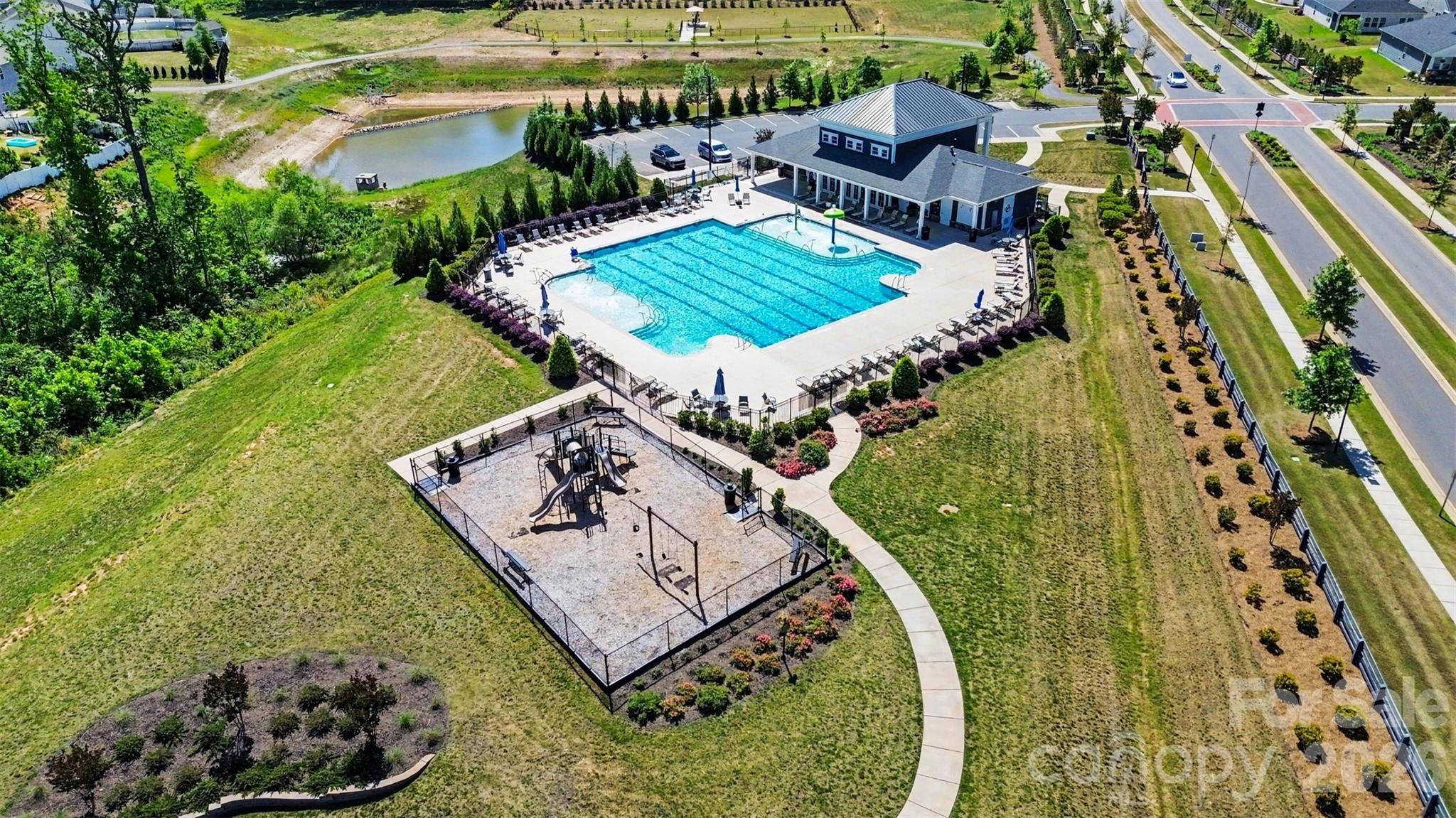 7833 Stonehouse Drive Gastonia NC 28056
