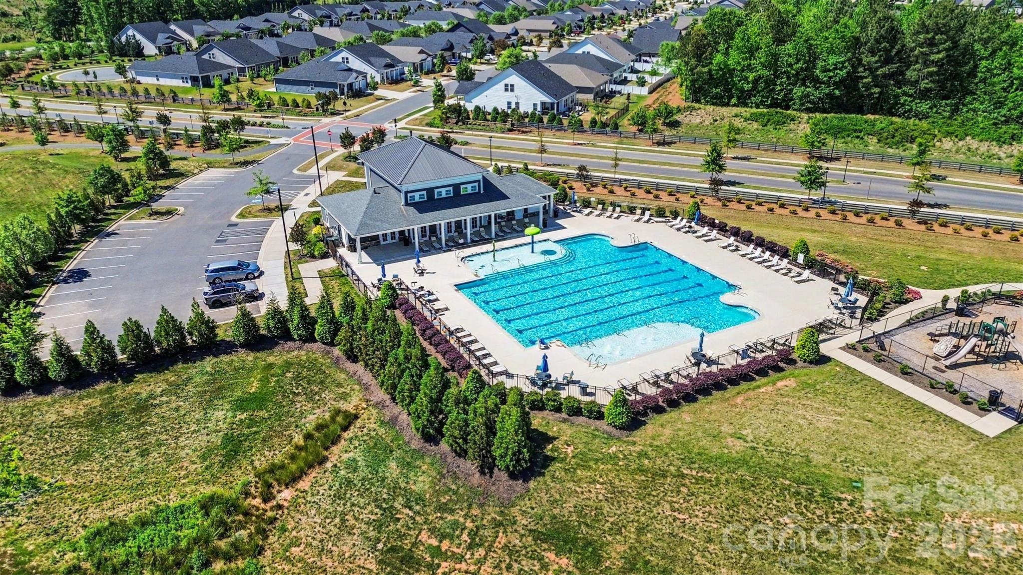 7833 Stonehouse Drive Gastonia NC 28056