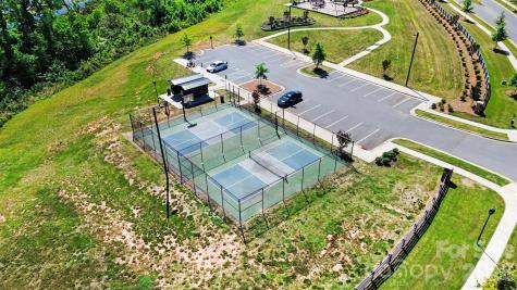 7833 Stonehouse Drive Gastonia NC 28056