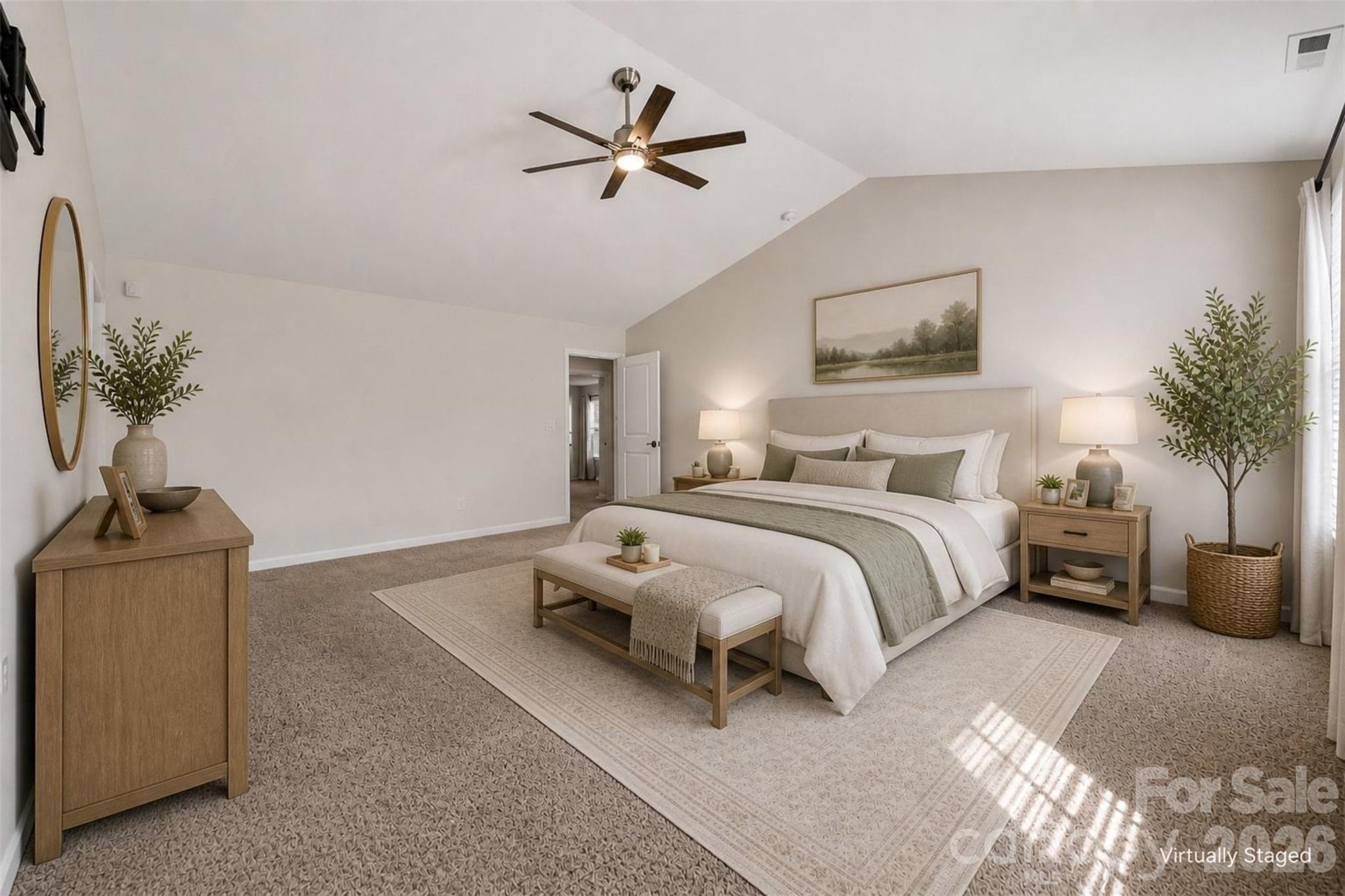 7833 Stonehouse Drive Gastonia NC 28056