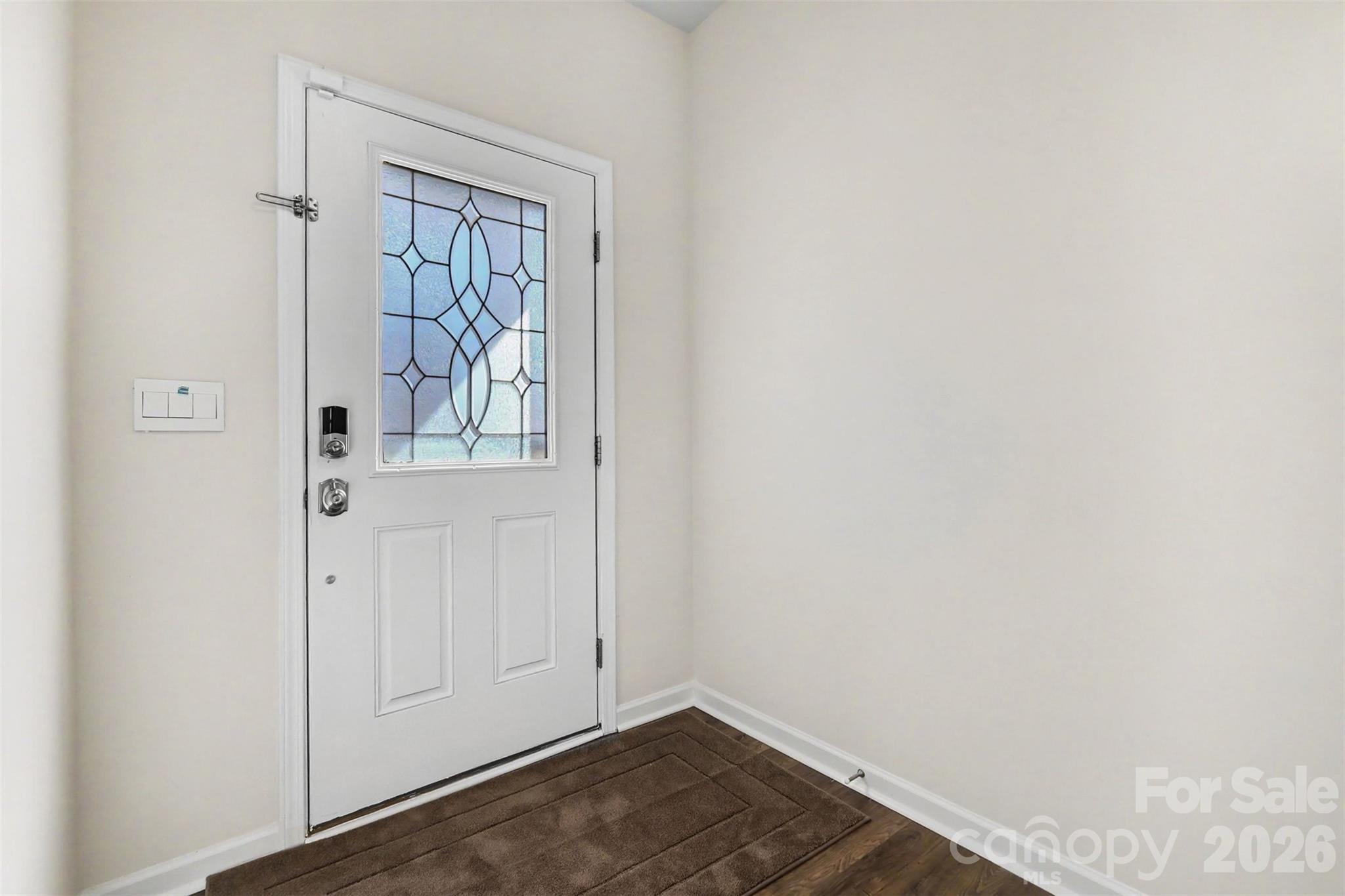 7833 Stonehouse Drive Gastonia NC 28056