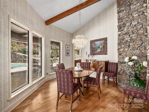 1300 Randy Drive Hendersonville NC 28791