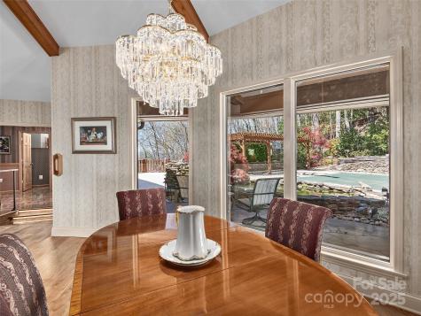 1300 Randy Drive Hendersonville NC 28791