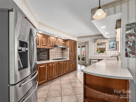 1300 Randy Drive Hendersonville NC 28791