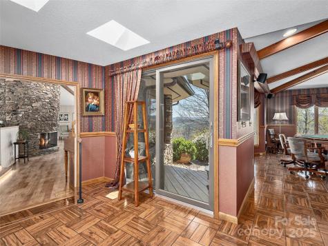 1300 Randy Drive Hendersonville NC 28791