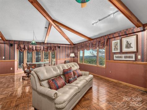 1300 Randy Drive Hendersonville NC 28791