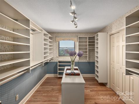 1300 Randy Drive Hendersonville NC 28791