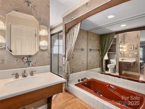 1300 Randy Drive Hendersonville NC 28791