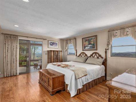 1300 Randy Drive Hendersonville NC 28791