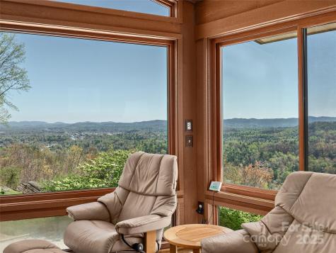 1300 Randy Drive Hendersonville NC 28791