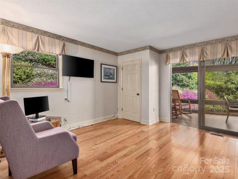 1300 Randy Drive Hendersonville NC 28791