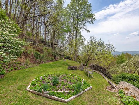 1300 Randy Drive Hendersonville NC 28791