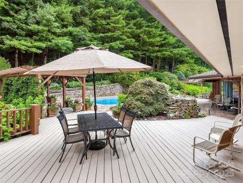 1300 Randy Drive Hendersonville NC 28791