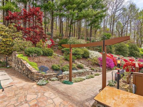 1300 Randy Drive Hendersonville NC 28791