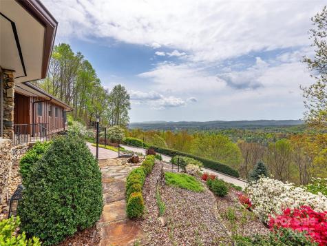 1300 Randy Drive Hendersonville NC 28791