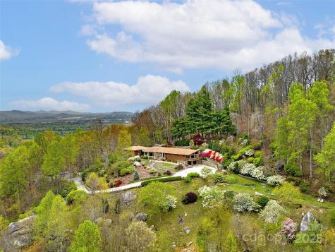 1300 Randy Drive Hendersonville NC 28791