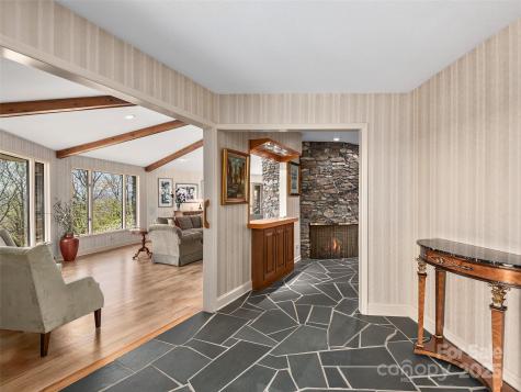 1300 Randy Drive Hendersonville NC 28791