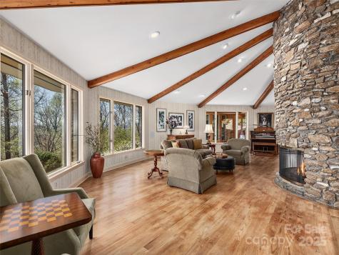 1300 Randy Drive Hendersonville NC 28791