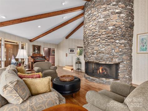 1300 Randy Drive Hendersonville NC 28791