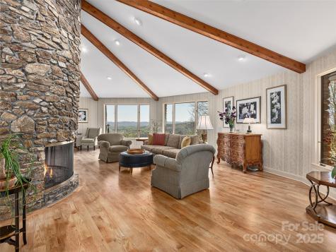 1300 Randy Drive Hendersonville NC 28791