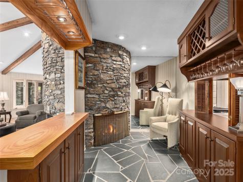 1300 Randy Drive Hendersonville NC 28791