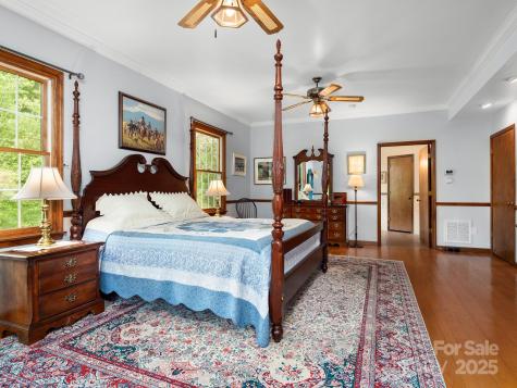 116 Sams Branch Road Candler NC 28715